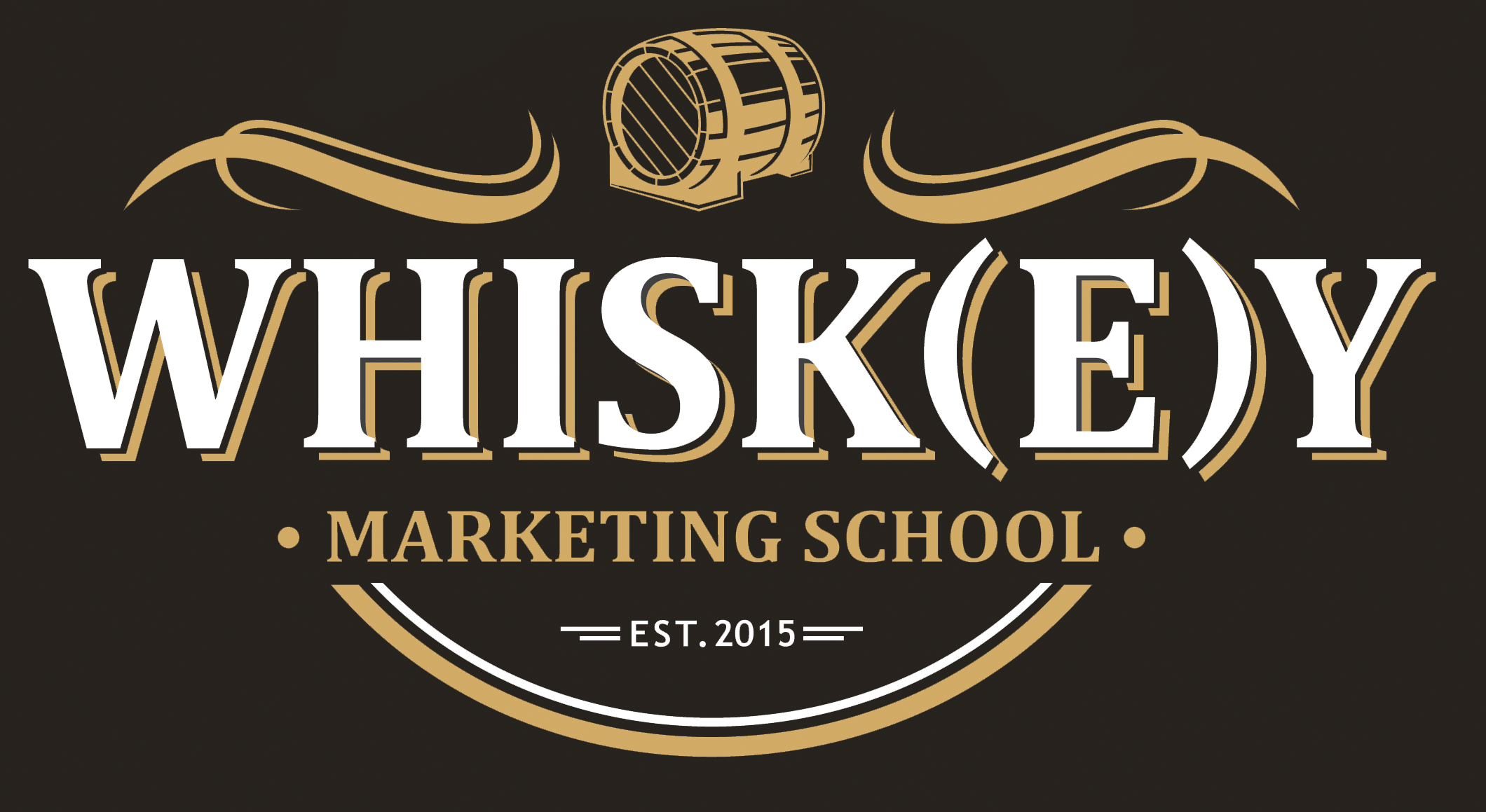 Whisk(e)y Marketing School