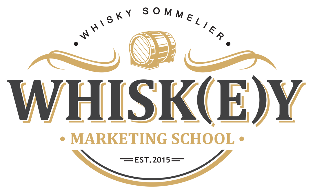 Whisk(e)y Market School-Sommelier